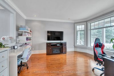 436 8 Concession E, House other with 4 bedrooms, 5 bathrooms and 24 parking in Campbellville ON | Image 3