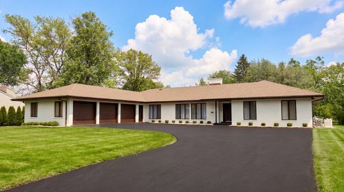 23378 N Apple Hill Ln, Lincolnshire, IL, 60069-2810 | Card Image