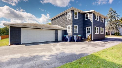 34 Louise Ave, Lewiston, ME, 04240-5034 | Card Image
