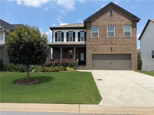 4240 Pembia Dr, Cumming, GA, 30028-4406 | Card Image
