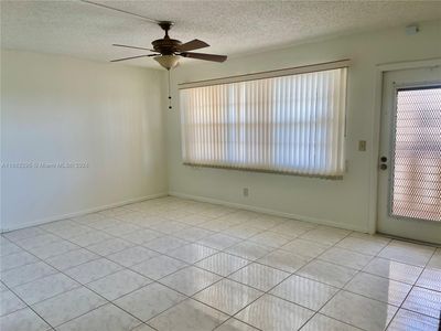 3091 - 3091 E Wolverton E, Condo with 1 bedrooms, 1 bathrooms and null parking in Boca Raton FL | Image 3