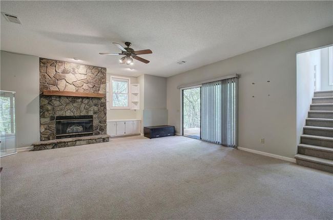 222 Mulligan Way, House other with 3 bedrooms, 3 bathrooms and null parking in Jasper GA | Image 32