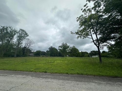 346 & 372 Emerald Street, Taneyville, MO, 65759 | Card Image