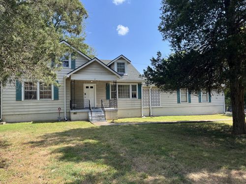 5616 Clarksville Pike, Joelton, TN, 37080-7906 | Card Image