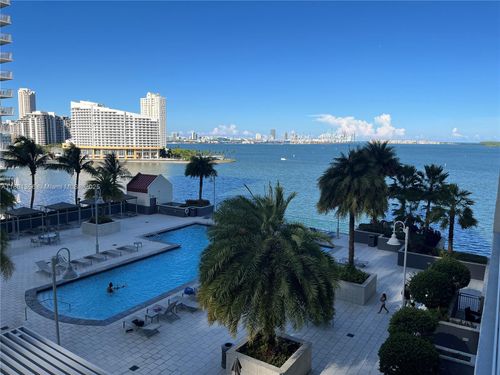 apt-904-1155 Brickell Bay Dr, Miami, FL, 33131-2998 | Card Image