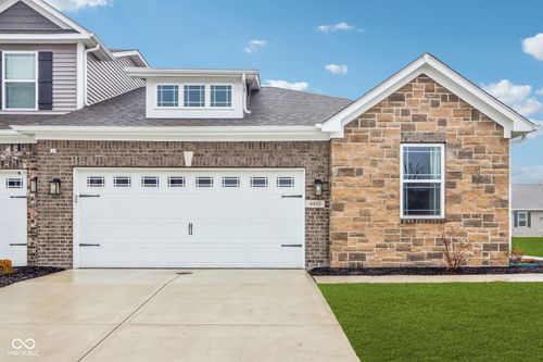 6433 Wasco Dr, Whitestown, IN, 46075-7524 | Card Image