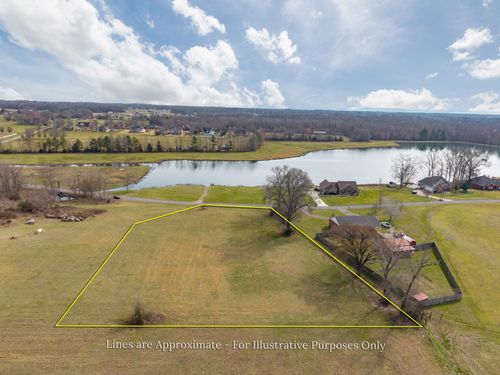 0 Rebecca West Rd, Fayetteville, TN, 37334 | Card Image