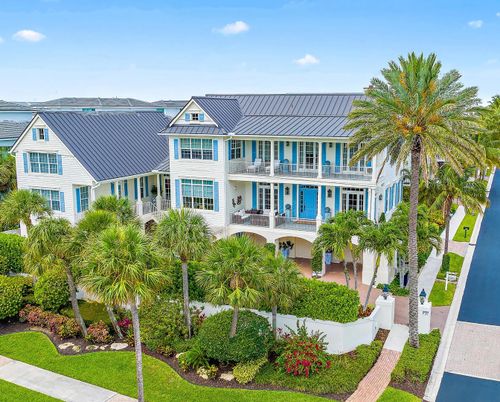 410 Old Towne Ln, Juno Beach, FL, 33408-2347 | Card Image