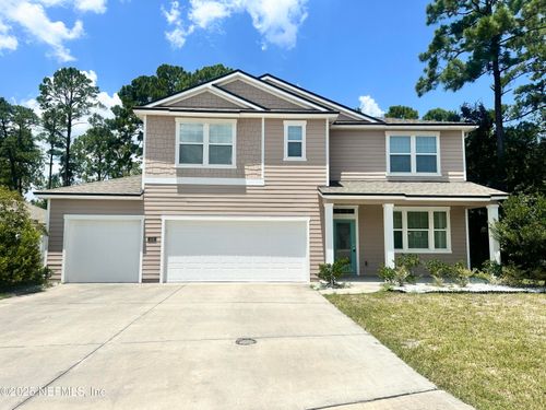 519 Chasewood Dr, St Augustine, FL, 32095-7912 | Card Image