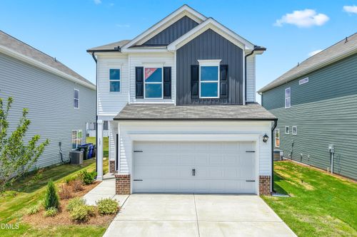 127 Oyster Tabby Dr, Lillington, NC, 27546-4002 | Card Image