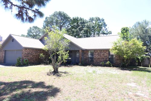 547 E Timberlake Dr, Mary Esther, FL, 32569-2273 | Card Image