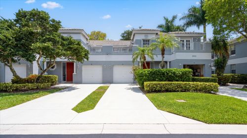10112 Andover Coach Cir, Wellington, FL, 33449-8138 | Card Image