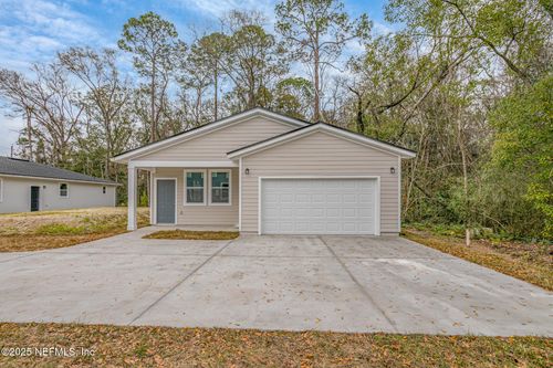 11807 Lem Turner Rd, JACKSONVILLE, FL, 32218-3027 | Card Image