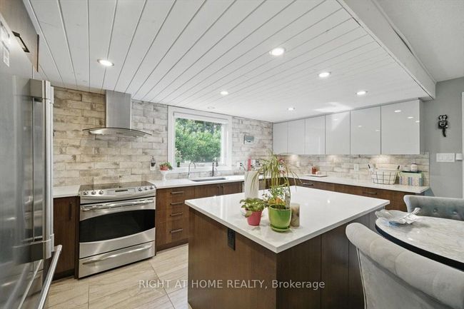 114 David Kennedy Dr, House other with 3 bedrooms, 3 bathrooms and 6 parking in Dunrobin ON | Image 8