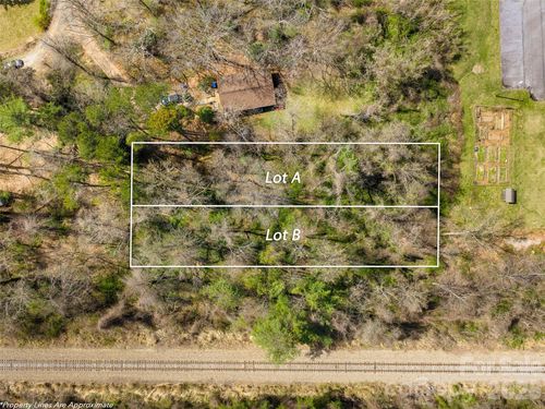 a-and-b-99999 Summit Ave, Asheville, NC, 28803 | Card Image