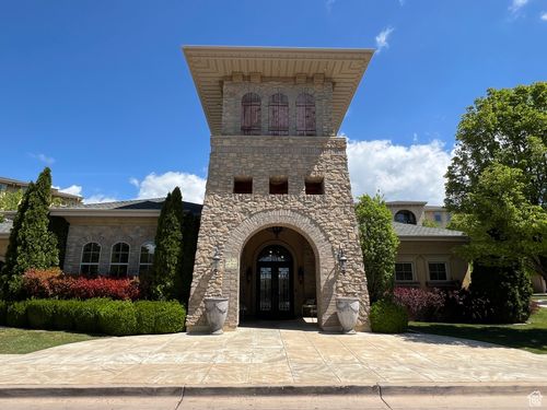 apt-101-982 W 960 N, Orem, UT, 84057-4076 | Card Image