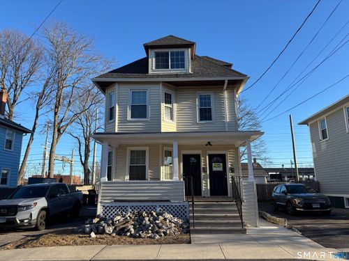 19 Darina Pl, Milford, CT, 06460-3355 | Card Image