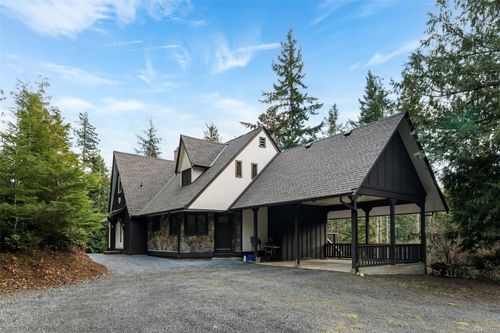 2410 Carpenter Rd, Sooke, BC, V9Z0R1 | Card Image