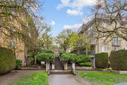 35-1561 Booth Ave, Coquitlam, BC, V3K6Z9 | Card Image