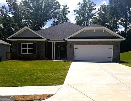 211 Thunder Vly, Dawsonville, GA, 30534-5477 | Card Image