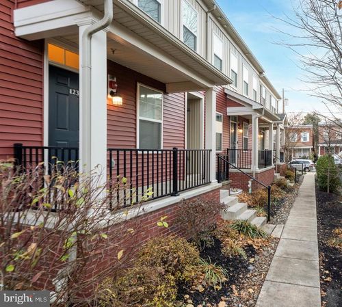 unit-116-1515 Dekalb St, NORRISTOWN, PA, 19401-3438 | Card Image