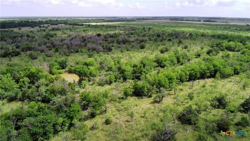 TBD County Road 663, Kosse, TX, 76653 | Card Image