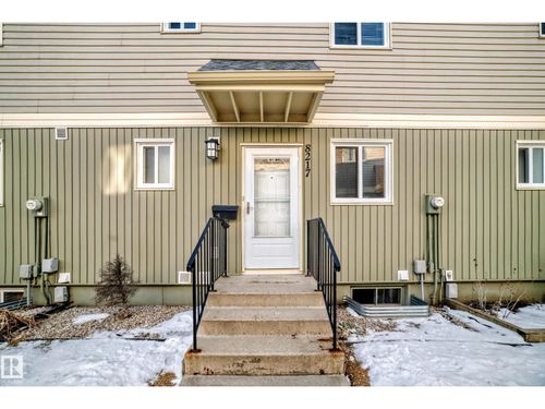 182 St, Edmonton, AB, T5T2A1 | Card Image
