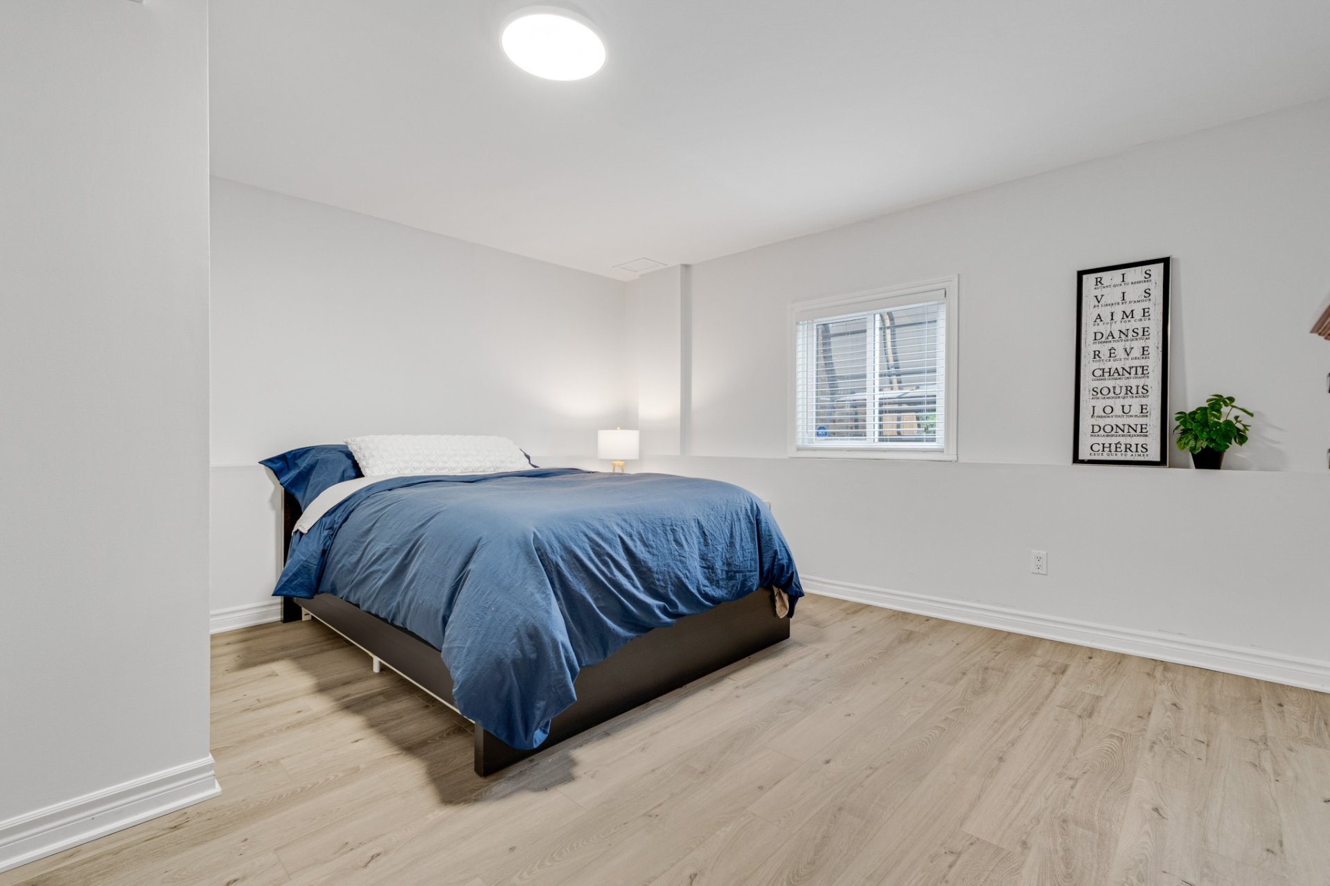 Residential in Gatineau (Gatineau)