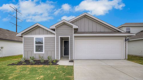 1019 Gladys Run, Seguin, TX, 78155 | Card Image