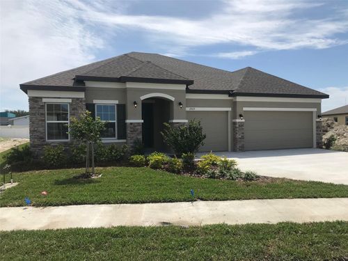 1909 Everson St, BRADENTON, FL, 34208 | Card Image