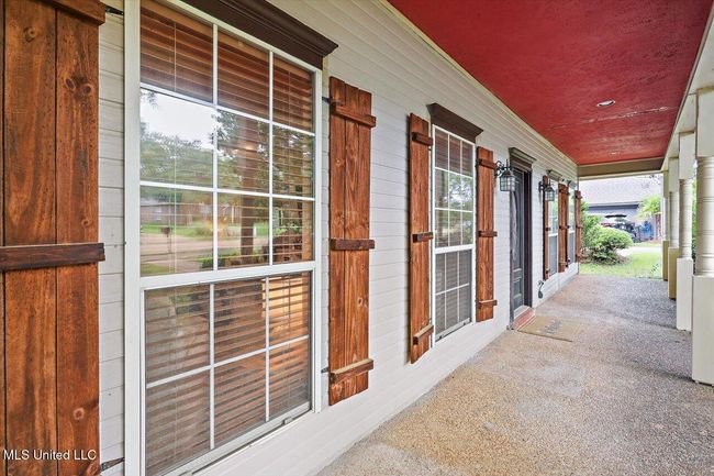 05-501 Brighton Cir | Image 4