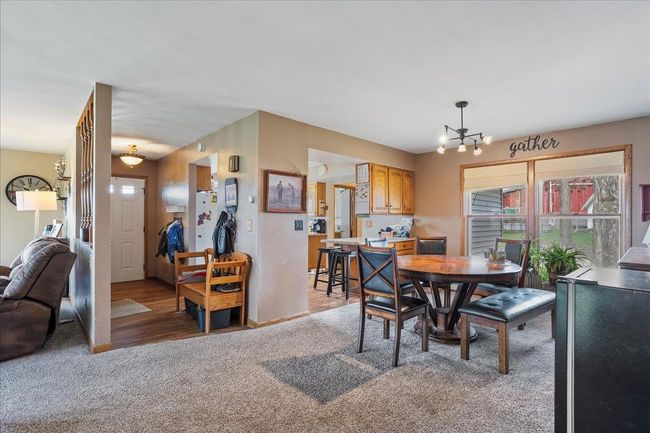 912 S 3 Rd Ave, House other with 4 bedrooms, 3 bathrooms and null parking in EDGAR WI | Image 10