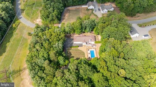 4602 Magnolia Harbour Dr, Spotsylvania, VA, 22551-6394 | Card Image