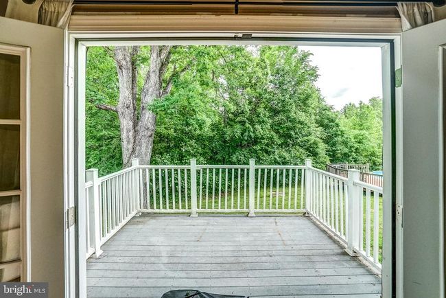 256 Ordinary Way, House other with 5 bedrooms, 3 bathrooms and null parking in LOUISA VA | Image 48