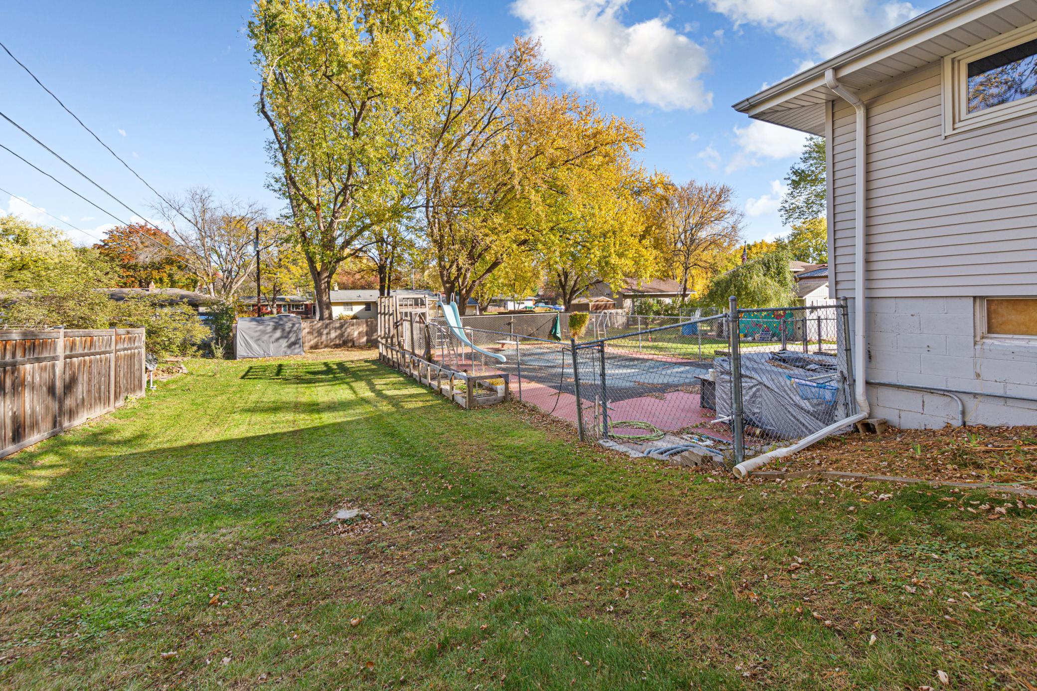 Residential in Stillwater 4