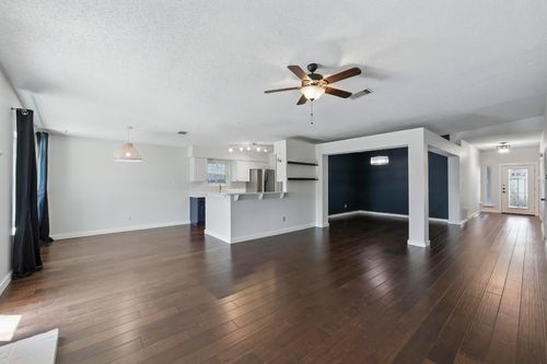 8809 Ravello Pass, Austin, TX, 78749-4955 | Card Image