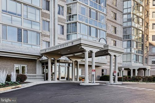 unit-621-19365 Cypress Ridge Ter, LEESBURG, VA, 20176-8435 | Card Image