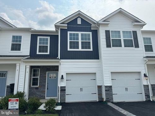 6 Anna Ln, WESTAMPTON, NJ, 08060-5426 | Card Image