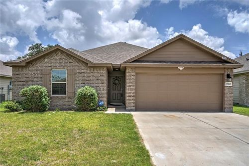 3922 Jayden Dr, Corpus Christi, TX, 78410-2646 | Card Image