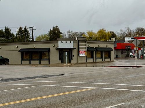 101 N State St, Preston, ID, 83263-1142 | Card Image