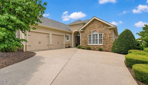 17 Cypress Ridge Ct, Jonesborough, TN, 37659-4158 | Card Image