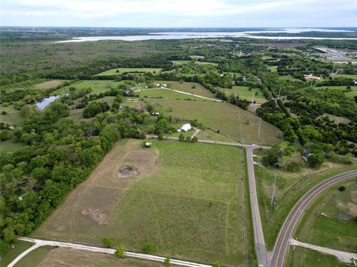 TBD County Rd 568, Princeton, TX, 75442 | Card Image