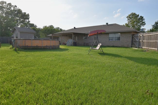 114 Amy Ct, House other with 3 bedrooms, 2 bathrooms and null parking in Collinsville TX | Image 25
