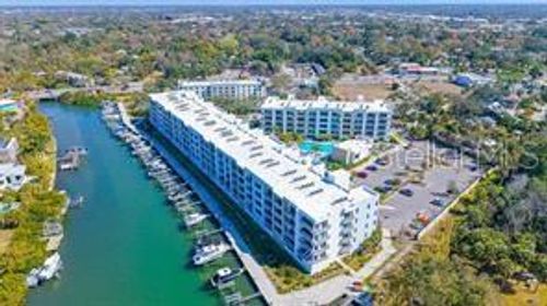 522-1709 N Tamiami Trl, SARASOTA, FL, 34234-8357 | Card Image