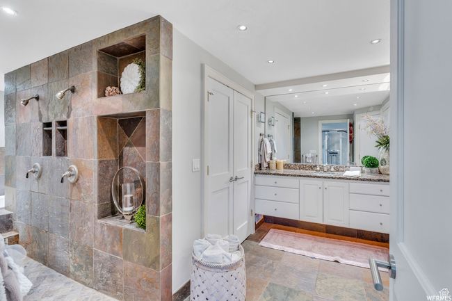 276 S 600 E, House other with 6 bedrooms, 7 bathrooms and 4 parking in Alpine UT | Image 67