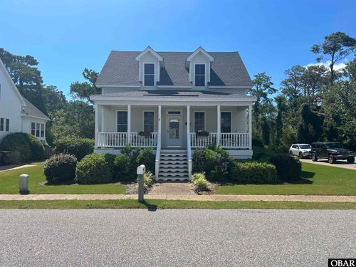 512 Live Oak Lane, Manteo, NC, 27954 | Card Image