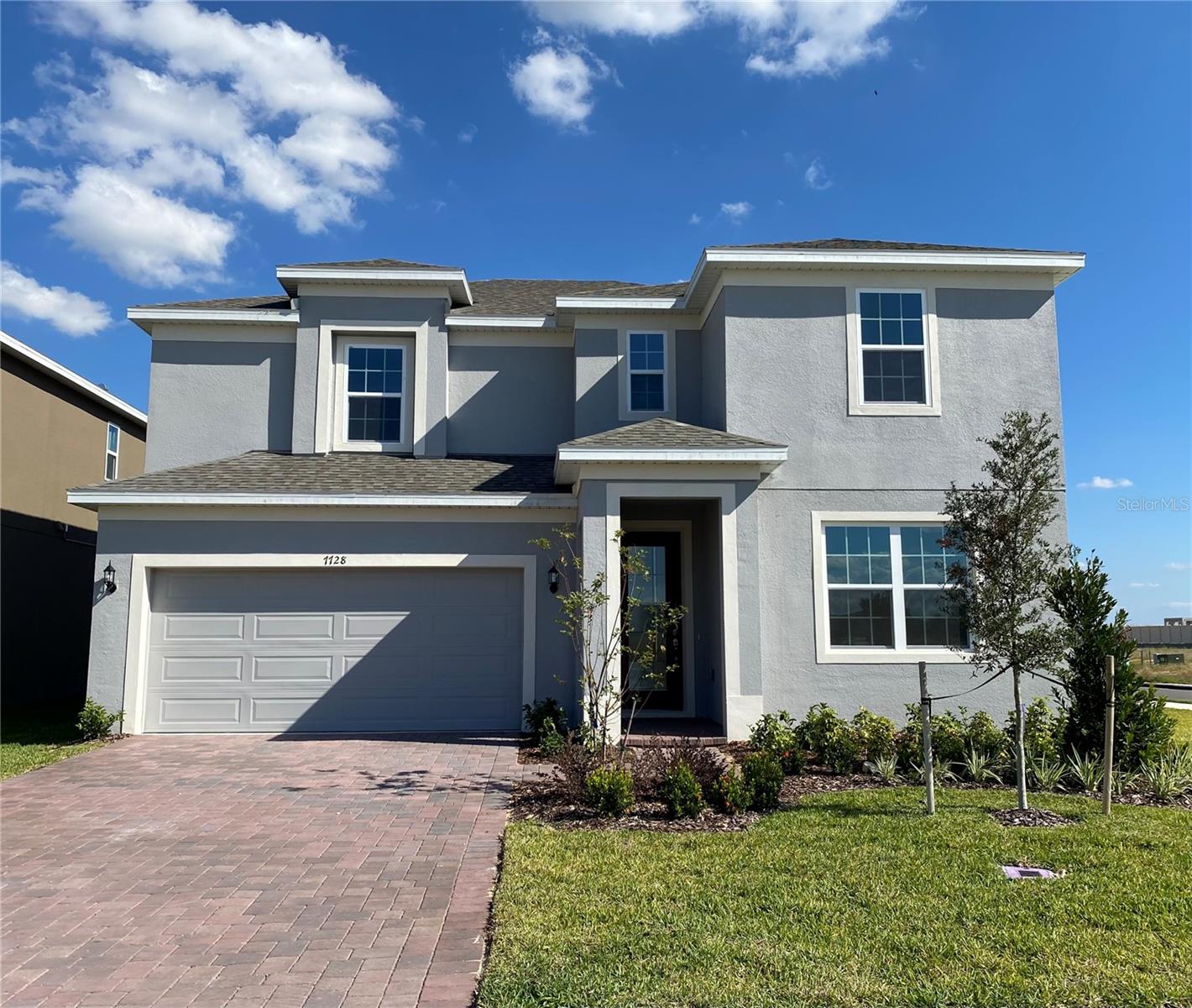 Marsala St, Clermont, FL 34714