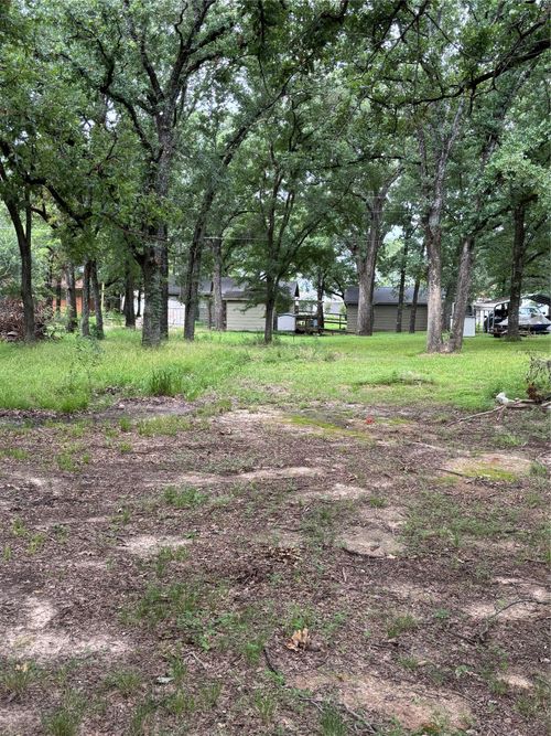 LT 361 Meadow Heath, Gun Barrel City, TX, 75156 | Card Image