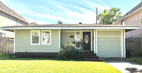 4337 Effie St, Bellaire, TX, 77401-5614 | Card Image