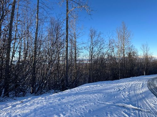 NHN Mountain Rd, Chugiak, AK, 99567 | Card Image
